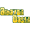 Amazon Basin