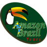 Amazon Brazil Jungle Tours