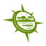 Amazon Tourism Destinations