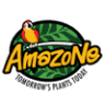 Oud's Amazone Trading PTY LTD