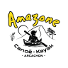 Amazone Canoe