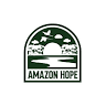 Amazon Hope Thrift Store