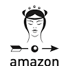 Amazon Kft.