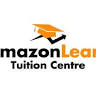 AmazonLearn Tuition Centre