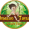 Amazon Tarzan Lodge - Hotel de Selva - Pesca Esportiva