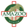 Amazoo Clinlab - Laboratório e Diagnóstico Veterinário