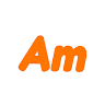 AmaZoonia.dk