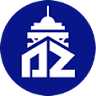 agencia maritima artiach zuazaga
