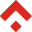 AMB