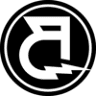 AMB3R
