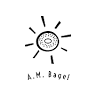 A.M. Bagel