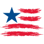 American Bank & Trust