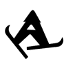 Ambaradanspitz