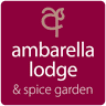 Ambarella Lodge & Spice Garden
