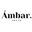 Ambar Joyas