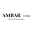 AMBAR
