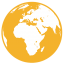 Ambartours