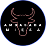 Ambasada Mięsa