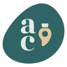 Ambasceria Cult