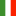 Ambasciata di Haiti In Italia