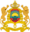 Consolato Generale del Regno del Marocco