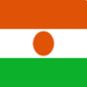 Embassy of Niger