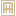 AMBASSADOR HOTEL Hsinchu
