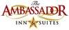 Ambassador Inn & Suites