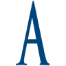 Ambassador Books & Media