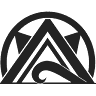 Ambassador Hotel Milwaukee, Trademark Collection by Wyndham