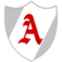 Ambassador Pipe & Supply Inc