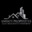 Ambati Properties
