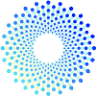 Australian Mind Body Balance