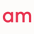 AMBeauty – e-shop plný krásy