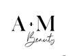A&M Beauty and Wellness
