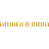 Amber India