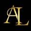 Amber Lee Real Estate Services