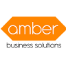 Amber Business Solutions
