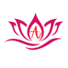 Boundless Yoga Teacher Training + Mindfulness-Based Leadership Program