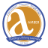 Amber Charter School East Harlem