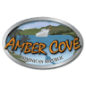 Amber Cove Cruise Port
