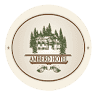 Amberd Hotel