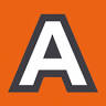 Amber Home Improvements