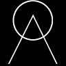Amberly Studios
