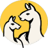 Ambersun Alpacas
