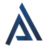 AMBI-TECH Hydraulika Siłowa