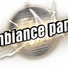 Ambiance party