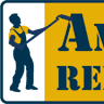 Ambiance Renovation 44