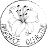 Ambiance Olfactive