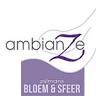Ambianze Zijlmans Bloem&Sfeer